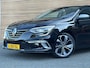 Renault Megane 1.2 TCe GT-Line Trekhaak / Navi / Keyless
