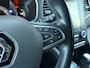 Renault Megane 1.2 TCe GT-Line Trekhaak / Navi / Keyless