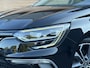 Renault Megane 1.2 TCe GT-Line Trekhaak / Navi / Keyless