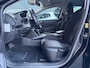 Renault Megane 1.2 TCe GT-Line Trekhaak / Navi / Keyless