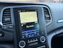 Renault Megane 1.2 TCe GT-Line Trekhaak / Navi / Keyless
