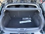 Renault Megane 1.2 TCe GT-Line Trekhaak / Navi / Keyless