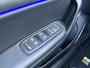 Renault Megane 1.2 TCe GT-Line Trekhaak / Navi / Keyless