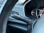 Renault Megane 1.2 TCe GT-Line Trekhaak / Navi / Keyless