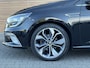 Renault Megane 1.2 TCe GT-Line Trekhaak / Navi / Keyless