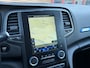 Renault Megane 1.2 TCe GT-Line Trekhaak / Navi / Keyless