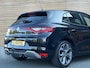 Renault Megane 1.2 TCe GT-Line Trekhaak / Navi / Keyless