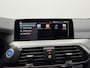 BMW iX3 Executive 80 kWh SOH 93,3% | Panoramadak | Trekhaak | Camera | Live Cockpit Professional | Leer