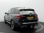 BMW iX3 Executive 80 kWh SOH 93,3% | Panoramadak | Trekhaak | Camera | Live Cockpit Professional | Leer