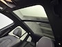 BMW iX3 Executive 80 kWh SOH 93,3% | Panoramadak | Trekhaak | Camera | Live Cockpit Professional | Leer