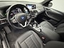 BMW iX3 Executive 80 kWh SOH 93,3% | Panoramadak | Trekhaak | Camera | Live Cockpit Professional | Leer