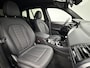 BMW iX3 Executive 80 kWh SOH 93,3% | Panoramadak | Trekhaak | Camera | Live Cockpit Professional | Leer