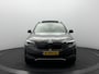 BMW iX3 Executive 80 kWh SOH 93,3% | Panoramadak | Trekhaak | Camera | Live Cockpit Professional | Leer