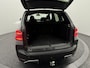 BMW iX3 Executive 80 kWh SOH 93,3% | Panoramadak | Trekhaak | Camera | Live Cockpit Professional | Leer