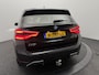 BMW iX3 Executive 80 kWh SOH 93,3% | Panoramadak | Trekhaak | Camera | Live Cockpit Professional | Leer