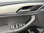 BMW iX3 Executive 80 kWh SOH 93,3% | Panoramadak | Trekhaak | Camera | Live Cockpit Professional | Leer