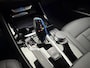 BMW iX3 Executive 80 kWh SOH 93,3% | Panoramadak | Trekhaak | Camera | Live Cockpit Professional | Leer