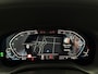 BMW iX3 Executive 80 kWh SOH 93,3% | Panoramadak | Trekhaak | Camera | Live Cockpit Professional | Leer