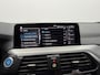 BMW iX3 Executive 80 kWh SOH 93,3% | Panoramadak | Trekhaak | Camera | Live Cockpit Professional | Leer