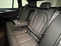 BMW iX3 Executive 80 kWh SOH 93,3% | Panoramadak | Trekhaak | Camera | Live Cockpit Professional | Leer