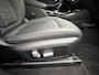 BMW iX3 Executive 80 kWh SOH 93,3% | Panoramadak | Trekhaak | Camera | Live Cockpit Professional | Leer