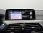 BMW iX3 Executive 80 kWh SOH 93,3% | Panoramadak | Trekhaak | Camera | Live Cockpit Professional | Leer