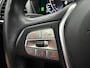 BMW iX3 Executive 80 kWh SOH 93,3% | Panoramadak | Trekhaak | Camera | Live Cockpit Professional | Leer