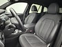 BMW iX3 Executive 80 kWh SOH 93,3% | Panoramadak | Trekhaak | Camera | Live Cockpit Professional | Leer