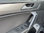 Volkswagen Tiguan Allspace 1.5 TSI Comfortline Business 7p. | Trekhaak | ACC | PDC | Camera | Elek. klep | Carplay | Stoel/Stuurverw. |