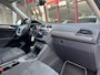 Volkswagen Tiguan Allspace 1.5 TSI Comfortline Business 7p. | Trekhaak | ACC | PDC | Camera | Elek. klep | Carplay | Stoel/Stuurverw. |
