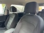Volkswagen Tiguan Allspace 1.5 TSI Comfortline Business 7p. | Trekhaak | ACC | PDC | Camera | Elek. klep | Carplay | Stoel/Stuurverw. |