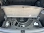 Volkswagen Tiguan Allspace 1.5 TSI Comfortline Business 7p. | Trekhaak | ACC | PDC | Camera | Elek. klep | Carplay | Stoel/Stuurverw. |