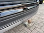 Volkswagen Tiguan Allspace 1.5 TSI Comfortline Business 7p. | Trekhaak | ACC | PDC | Camera | Elek. klep | Carplay | Stoel/Stuurverw. |