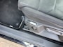 Volkswagen Tiguan Allspace 1.5 TSI Comfortline Business 7p. | Trekhaak | ACC | PDC | Camera | Elek. klep | Carplay | Stoel/Stuurverw. |