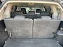 Volkswagen Tiguan Allspace 1.5 TSI Comfortline Business 7p. | Trekhaak | ACC | PDC | Camera | Elek. klep | Carplay | Stoel/Stuurverw. |