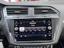 Volkswagen Tiguan Allspace 1.5 TSI Comfortline Business 7p. | Trekhaak | ACC | PDC | Camera | Elek. klep | Carplay | Stoel/Stuurverw. |