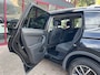 Volkswagen Tiguan Allspace 1.5 TSI Comfortline Business 7p. | Trekhaak | ACC | PDC | Camera | Elek. klep | Carplay | Stoel/Stuurverw. |