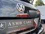 Volkswagen Tiguan Allspace 1.5 TSI Comfortline Business 7p. | Trekhaak | ACC | PDC | Camera | Elek. klep | Carplay | Stoel/Stuurverw. |