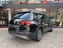 Volkswagen Tiguan Allspace 1.5 TSI Comfortline Business 7p. | Trekhaak | ACC | PDC | Camera | Elek. klep | Carplay | Stoel/Stuurverw. |