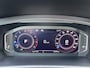 Volkswagen Tiguan Allspace 1.5 TSI Comfortline Business 7p. | Trekhaak | ACC | PDC | Camera | Elek. klep | Carplay | Stoel/Stuurverw. |