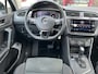 Volkswagen Tiguan Allspace 1.5 TSI Comfortline Business 7p. | Trekhaak | ACC | PDC | Camera | Elek. klep | Carplay | Stoel/Stuurverw. |