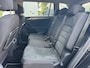 Volkswagen Tiguan Allspace 1.5 TSI Comfortline Business 7p. | Trekhaak | ACC | PDC | Camera | Elek. klep | Carplay | Stoel/Stuurverw. |