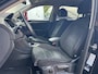 Volkswagen Tiguan Allspace 1.5 TSI Comfortline Business 7p. | Trekhaak | ACC | PDC | Camera | Elek. klep | Carplay | Stoel/Stuurverw. |