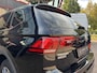 Volkswagen Tiguan Allspace 1.5 TSI Comfortline Business 7p. | Trekhaak | ACC | PDC | Camera | Elek. klep | Carplay | Stoel/Stuurverw. |