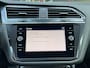 Volkswagen Tiguan Allspace 1.5 TSI Comfortline Business 7p. | Trekhaak | ACC | PDC | Camera | Elek. klep | Carplay | Stoel/Stuurverw. |