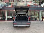 Volkswagen Tiguan Allspace 1.5 TSI Comfortline Business 7p. | Trekhaak | ACC | PDC | Camera | Elek. klep | Carplay | Stoel/Stuurverw. |