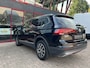 Volkswagen Tiguan Allspace 1.5 TSI Comfortline Business 7p. | Trekhaak | ACC | PDC | Camera | Elek. klep | Carplay | Stoel/Stuurverw. |