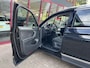 Volkswagen Tiguan Allspace 1.5 TSI Comfortline Business 7p. | Trekhaak | ACC | PDC | Camera | Elek. klep | Carplay | Stoel/Stuurverw. |