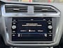 Volkswagen Tiguan Allspace 1.5 TSI Comfortline Business 7p. | Trekhaak | ACC | PDC | Camera | Elek. klep | Carplay | Stoel/Stuurverw. |