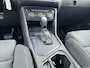 Volkswagen Tiguan Allspace 1.5 TSI Comfortline Business 7p. | Trekhaak | ACC | PDC | Camera | Elek. klep | Carplay | Stoel/Stuurverw. |